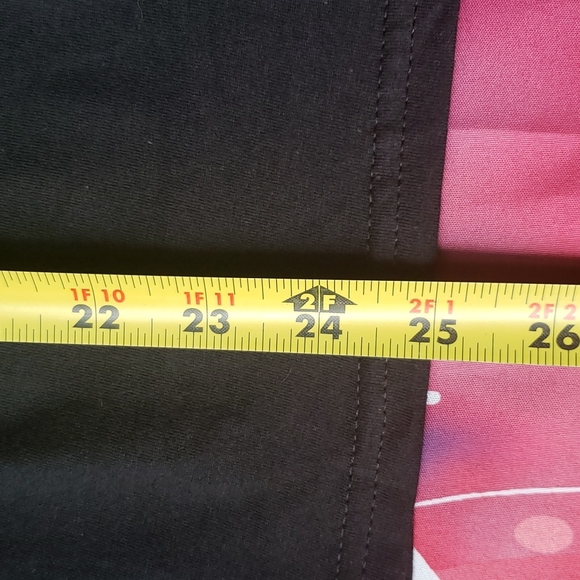 🎃 Hop Valley Brewing pumpkin hop t-shirt - Picture 6 of 7